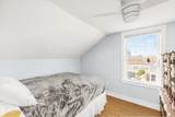 61 Island Path - Photo 23