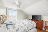 61 Island Path - Photo 24
