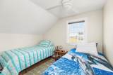 61 Island Path - Photo 25
