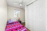 61 Island Path - Photo 26