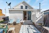 61 Island Path - Photo 29