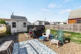 61 Island Path - Photo 30
