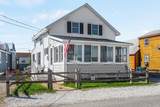 61 Island Path - Photo 32