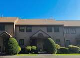 403 Eastview Drive - Photo 1