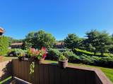 403 Eastview Drive - Photo 10