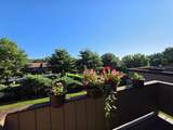 403 Eastview Drive - Photo 11