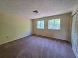 403 Eastview Drive - Photo 12