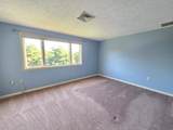403 Eastview Drive - Photo 13