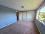 403 Eastview Drive - Photo 14