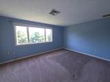 403 Eastview Drive - Photo 15