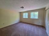 403 Eastview Drive - Photo 16