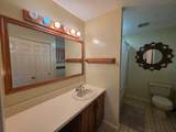403 Eastview Drive - Photo 17