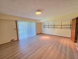 403 Eastview Drive - Photo 18