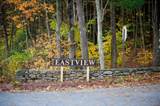 403 Eastview Drive - Photo 2