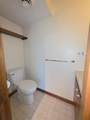 403 Eastview Drive - Photo 19