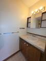 403 Eastview Drive - Photo 20