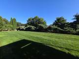 403 Eastview Drive - Photo 22