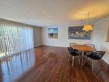 403 Eastview Drive - Photo 4