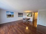 403 Eastview Drive - Photo 5