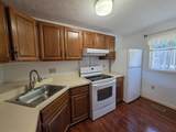 403 Eastview Drive - Photo 6