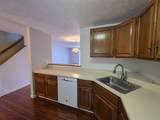 403 Eastview Drive - Photo 7