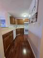 403 Eastview Drive - Photo 8