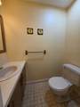 403 Eastview Drive - Photo 9