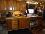 305 Richard Road - Photo 16