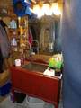 305 Richard Road - Photo 21