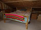 305 Richard Road - Photo 25