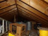 305 Richard Road - Photo 29