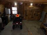 305 Richard Road - Photo 30