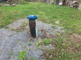 305 Richard Road - Photo 37