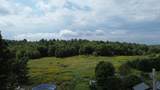 1594 Main Street - Photo 7