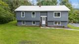 189 Dutton District Road - Photo 1