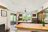 189 Dutton District Road - Photo 12