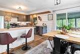 189 Dutton District Road - Photo 13