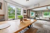 189 Dutton District Road - Photo 14