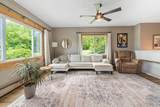 189 Dutton District Road - Photo 15