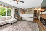 189 Dutton District Road - Photo 16