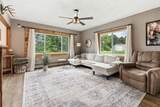 189 Dutton District Road - Photo 17