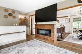 189 Dutton District Road - Photo 18
