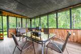 189 Dutton District Road - Photo 21