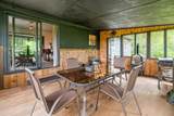 189 Dutton District Road - Photo 22