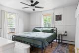 189 Dutton District Road - Photo 23