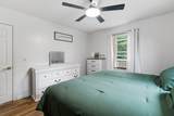 189 Dutton District Road - Photo 24