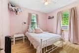 189 Dutton District Road - Photo 28