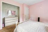 189 Dutton District Road - Photo 29