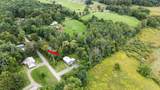 189 Dutton District Road - Photo 3