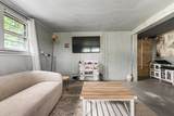 189 Dutton District Road - Photo 30